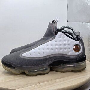 Nike Air Jordan Reign‎ Vapormax Womens Sneakers Size 9 CD2601-006